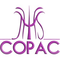 copac.jpg